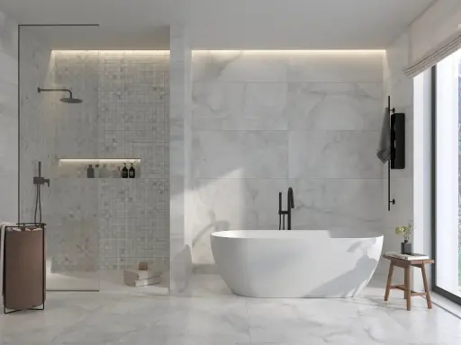 EasyTiles