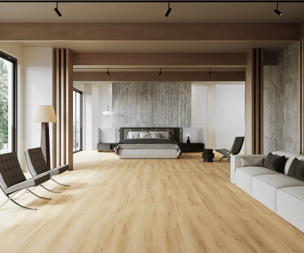 EasyFloors
