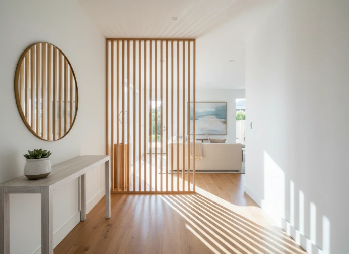 Armoire, dressing ou zone complète