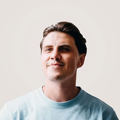 S company team image 2 – Stef