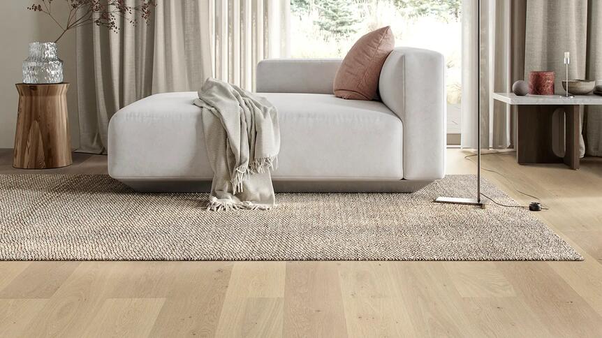 BerryAlloc Parqwood XL & XXL