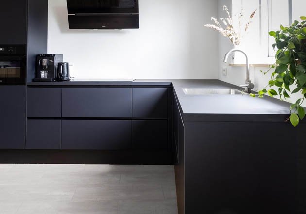 OTIUM PVC tegels
