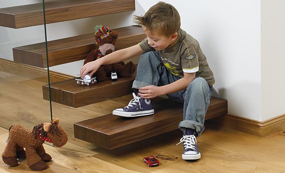 Osmo Alle Osmo-producten