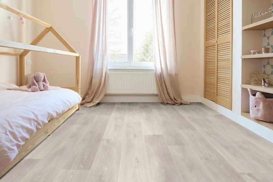 Beauflor Ultra