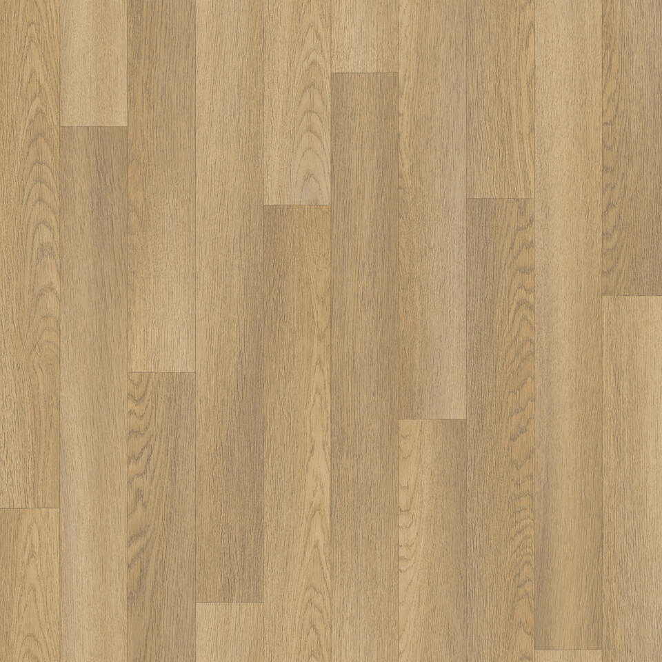 Tarkett Classic 40