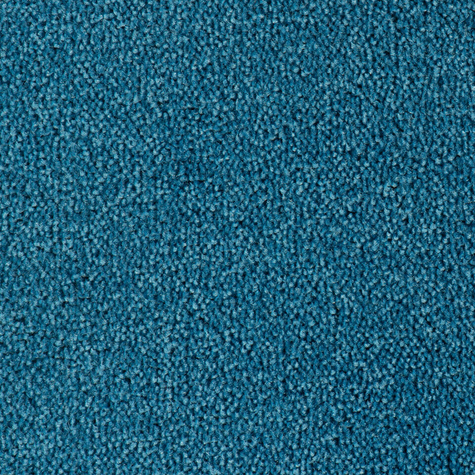 Tarkett Parade Colour King