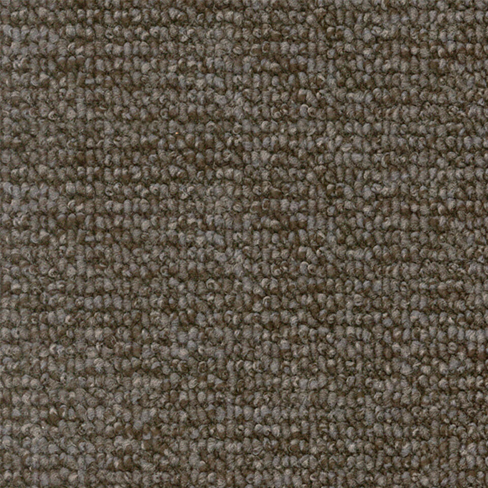 Tarkett Parade Delta