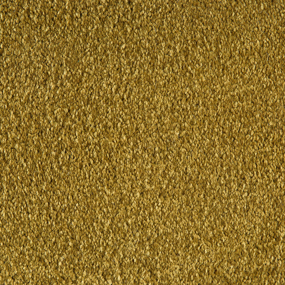 Tarkett DESSO Soft Sense II