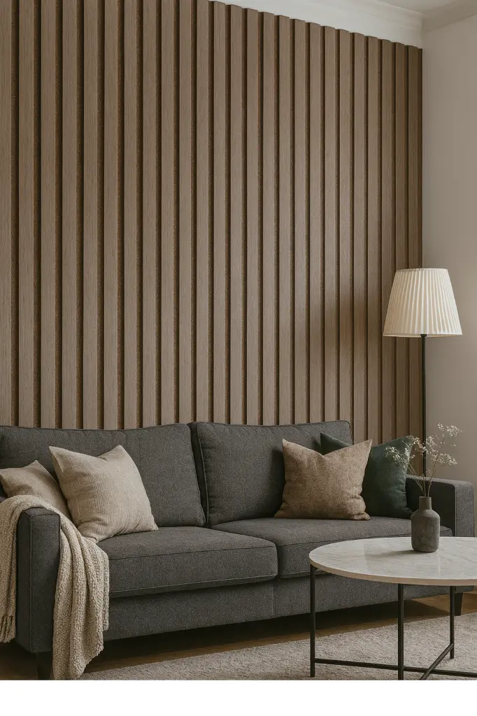 EasyWalls