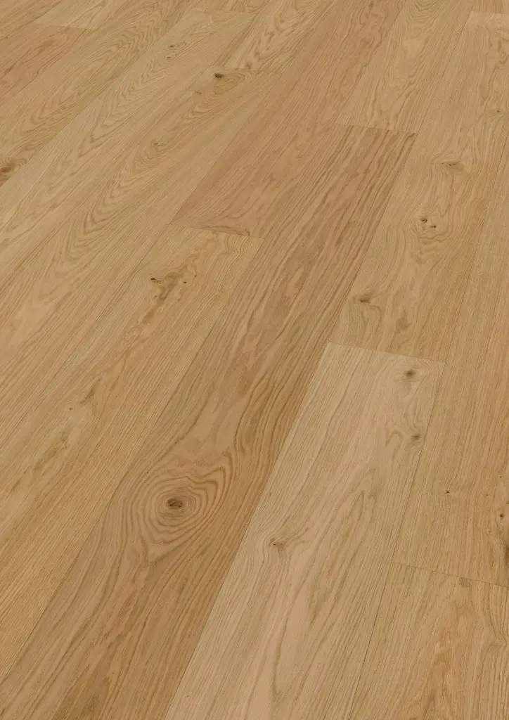 4e.51.99.1101281201HWEicheTyrestaOFPersV01.webp