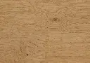 3b.c0.4e.1101281101HWEicheTyrestaOFDetailV01.webp