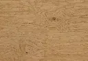 4b.6f.d5.1101280230HWEicheYellowstoneOFDetailV01.webp