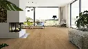 62.f5.24.1101280230HWEicheYellowstoneWohnMilieuRSV01.webp