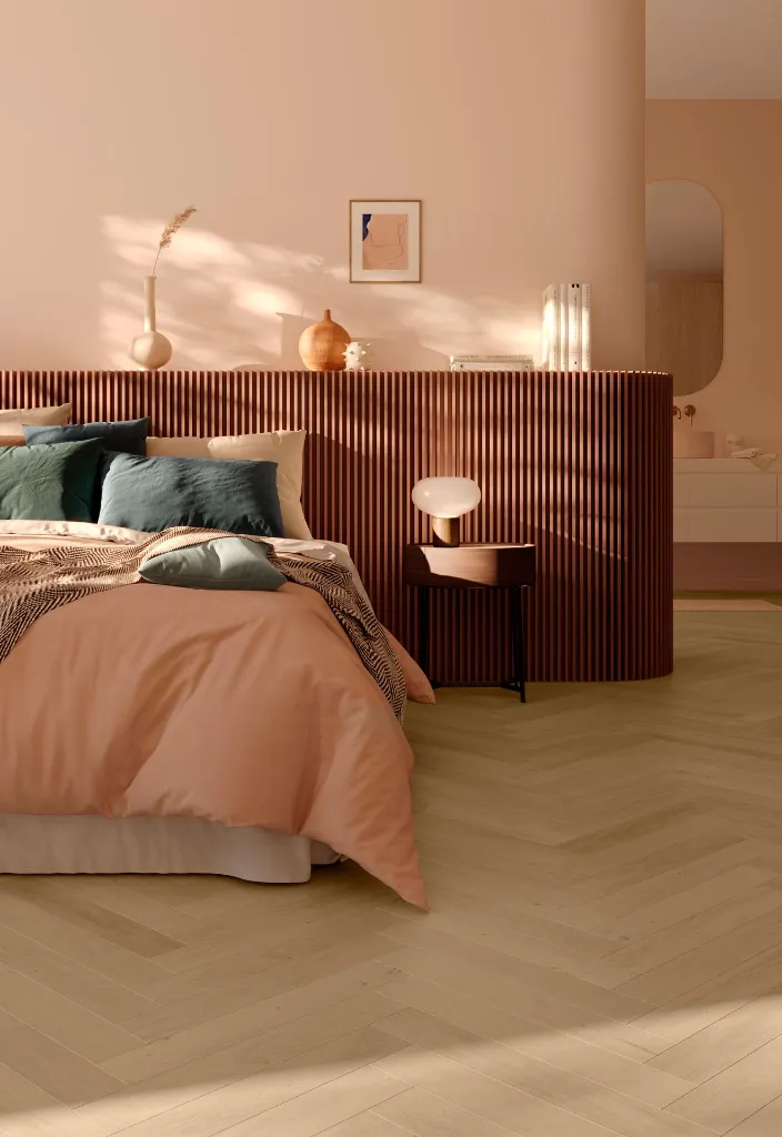ambre herringbone calm_swf_v4_504x84_berryalloc_rsh_01.webp