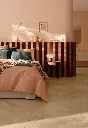 ambre herringbone calm_swf_v4_504x84_berryalloc_rsh_01.webp