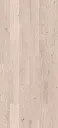 albatre naturel_swf_berryalloc_psh.webp