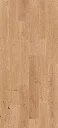chene naturel_swf_berryalloc_psh (1).webp