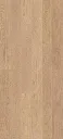 nude calm_swf_berryalloc_psh.webp