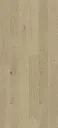 silk naturel_swf_berryalloc_psh.webp