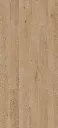 ambre naturel_swf_berryalloc_psh.webp