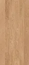 chene calm_swf_berryalloc_psh.webp