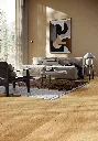 nature naturel_swf_berryalloc_rsh_01 (1).webp