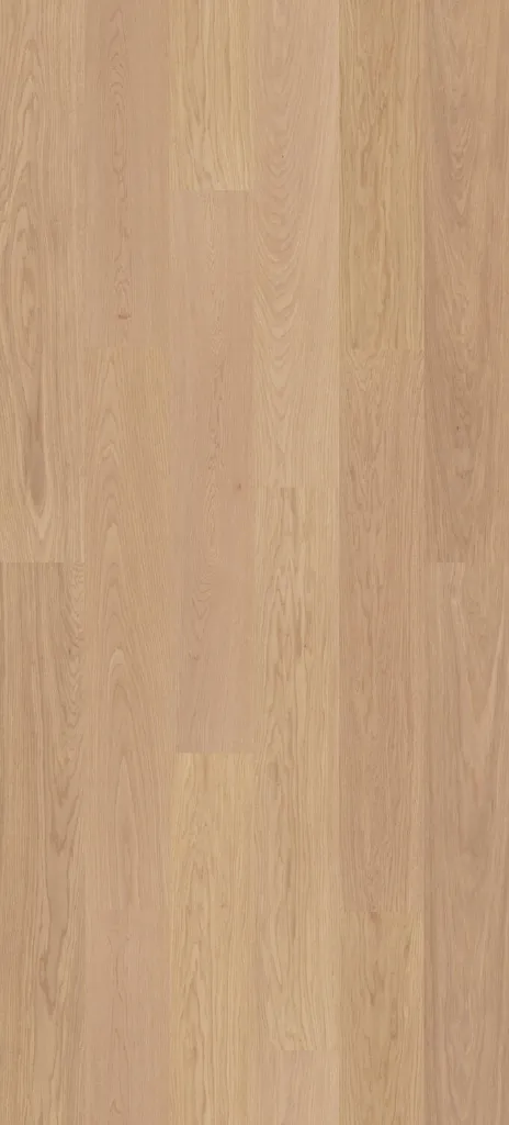 nude calm_swf_berryalloc_psh (1).webp