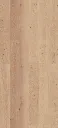 nude naturel_swf_berryalloc_psh (1).webp