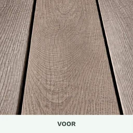 VOOR-geconverteerd-van-png.webp