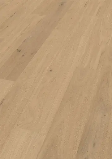ac.fa.50.1101280232HWEicheParcElaOFPersV01.webp