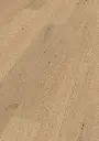bb.9c.d7.1101280132HWEicheParcElaOFPersV01.webp