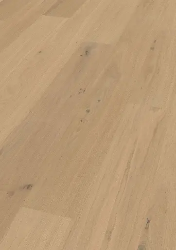 bb.9c.d7.1101280132HWEicheParcElaOFPersV01.webp
