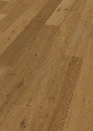 24.f8.ac.1101280237HWEicheBeverinOFPersV01.webp