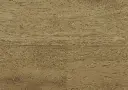 e1.f7.d5.1101280237HWEicheBeverinOFDetailV01.webp