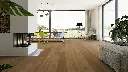 80.11.9c.1101280237HWEicheBeverinWohnMilieuRSV01.webp