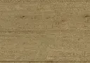 4b.d3.cf.1101280137HWEicheBeverinOFDetailV01.webp
