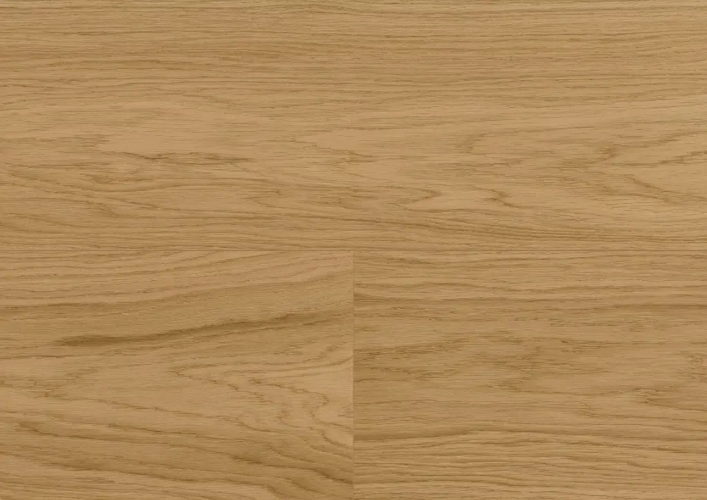 8c.bf.7d.1101280229HWEicheSixRiversOFDetailV01.webp