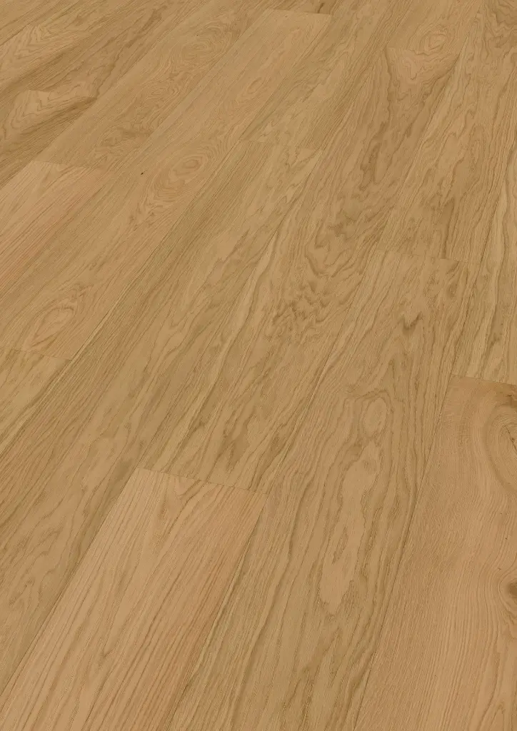 33.37.60.1101280229HWEicheSixRiversOFPersV01.webp