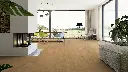 23.cd.7a.1101280229HWEicheSixRiversWohnMilieuRSV01.webp