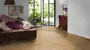 0b.a3.4c.1101280229HWEicheSixRiversSchlafMilieuRSV02.webp