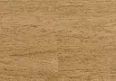 8c.bf.7d.1101280129HWEicheSixRiversOFDetailV01.webp