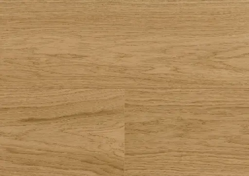 8c.bf.7d.1101280129HWEicheSixRiversOFDetailV01.webp