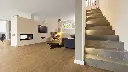 b6.c5.7b.1101280129HWEicheSixRiversWohnMilieuRSV01.webp