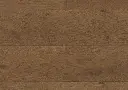4d.e7.8f.1101280226HWEicheJoshuaTreeOFDetailV01.webp