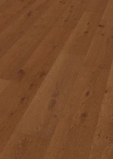 cc.10.ff.1101280126HWEicheJoshuaTreeOFPersV01.webp