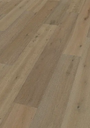 1e.3d.82.1101280228HWEicheMojaveOFPersV01.webp