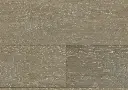 ff.db.47.1101280228HWEicheMojaveOFDetailV01.webp