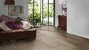 a2.50.ff.1101280228HWEicheMojaveSchlafMilieuRSV02.webp