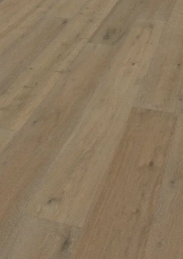 b2.69.44.1101280128HWEicheMojaveOFPersV01.webp