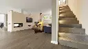 ec.28.ee.1101280128HWEicheMojaveWohnMilieuRSV01.webp